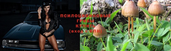 марки nbome Ижевск