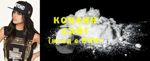 MDMA Новозыбков