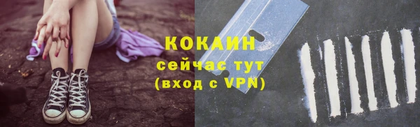 MDMA Новозыбков