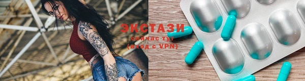 стаф Новокубанск