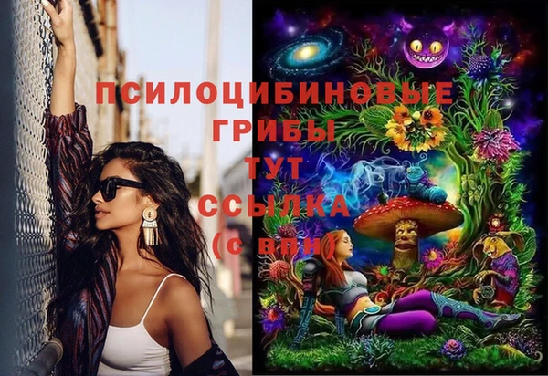 стафф Бугульма