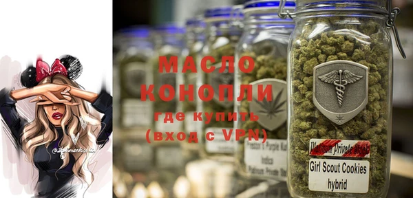 стаф Новокубанск