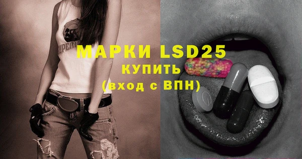 MDMA Новозыбков