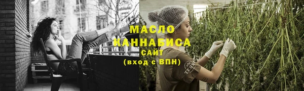 стаф Новокубанск